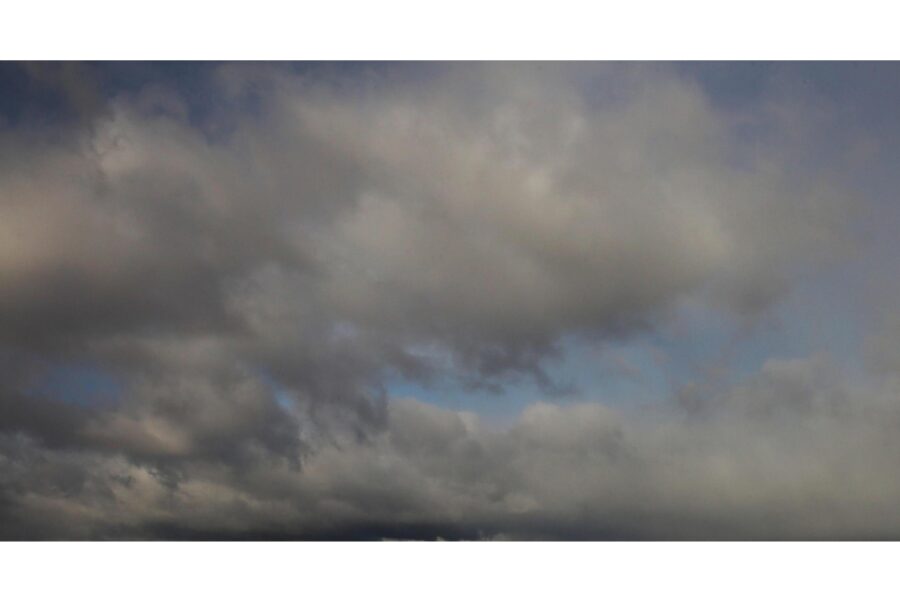 iLMeteo.it