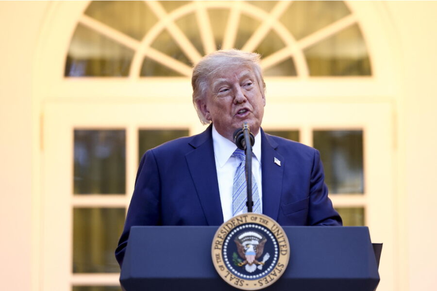 ANSATrump-bandisce-dalla-Casa-Bianca-Cnn-Politico-e-Msnow