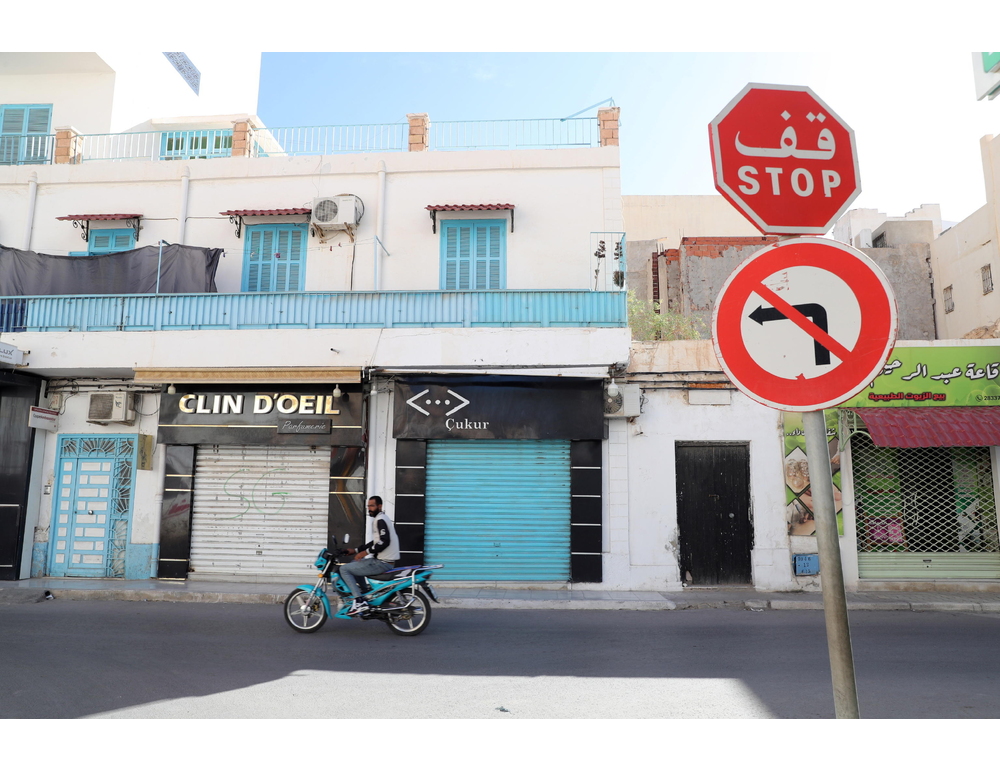 Tunisia, sindacato Ugtt minaccia possibile sciopero generale contro la crisi