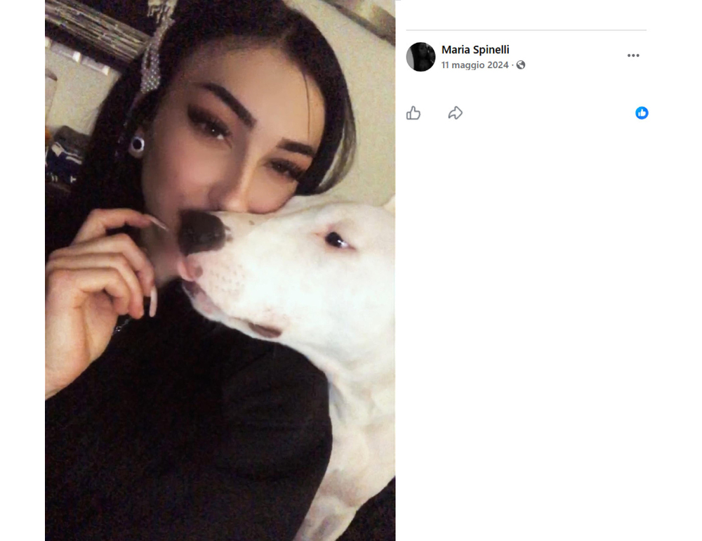 Uccisa al rave, la famiglia chiede un volo di Stato per il rientro