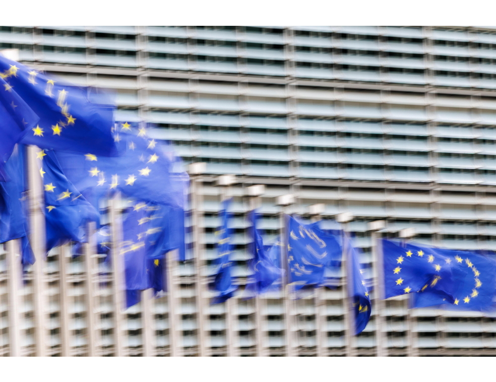 Ue, ‘minaccia di droni russi? Non c’è allerta specifica ma notizia non sorprende’