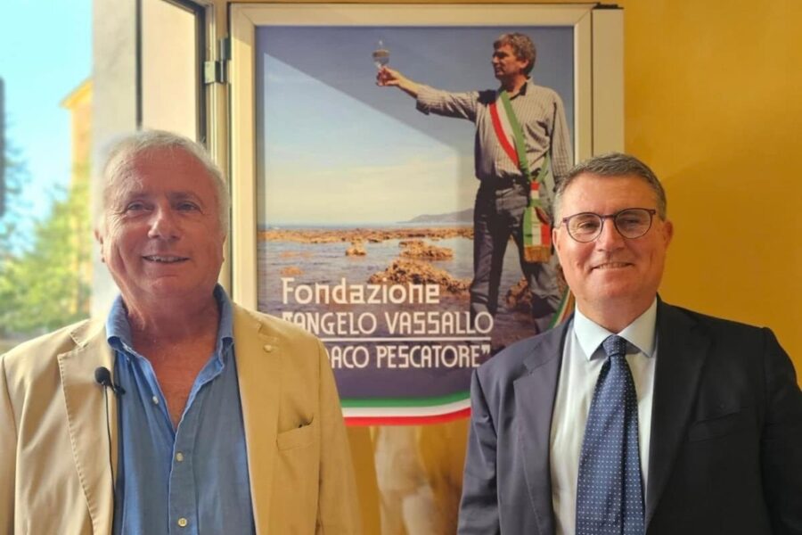 A 16 anni dall'omicidio