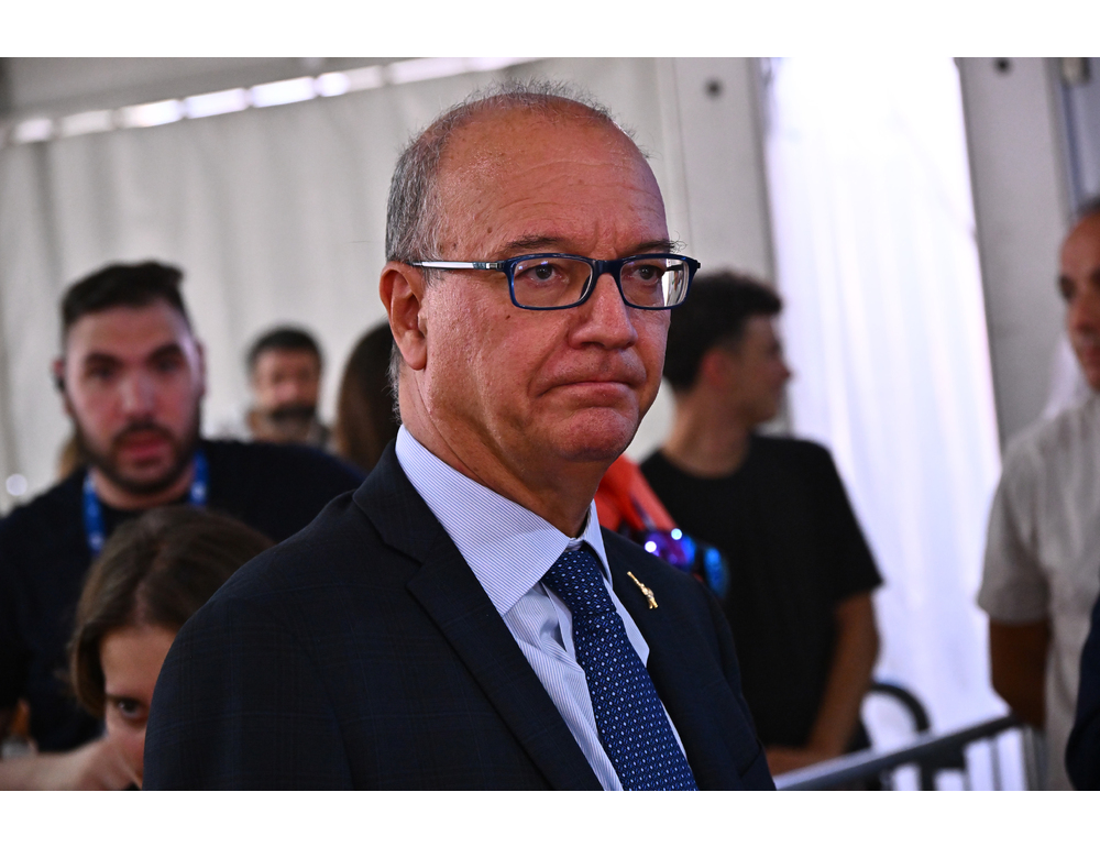 Valditara, senza padronanza dell’italiano non c’è integrazione né successo