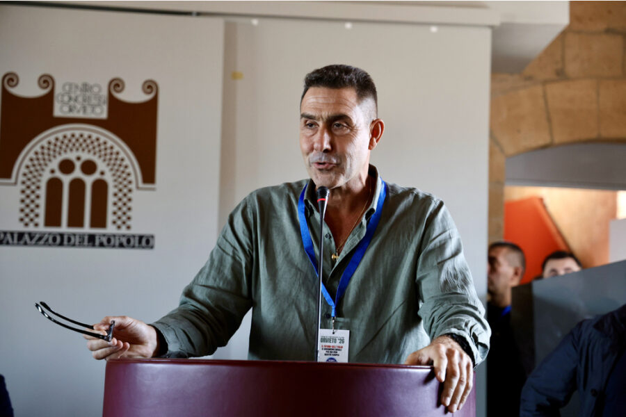 "La 'sporca dozzina' cresce