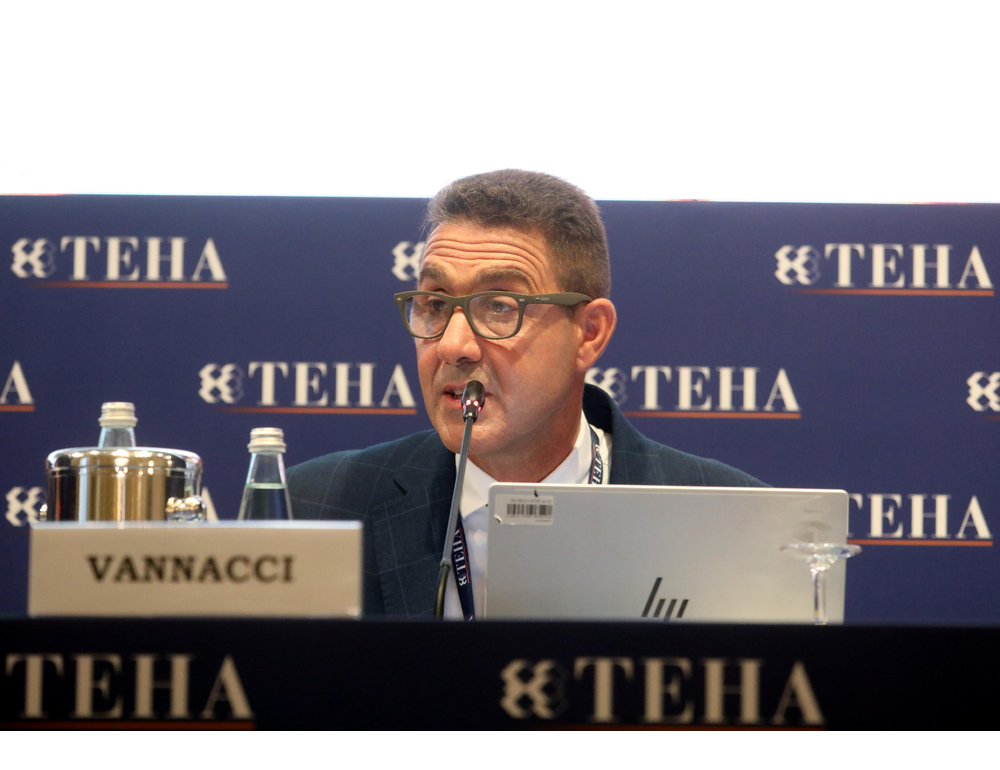 Vannacci, sempre più convinto mio addio alla Lega, ecco la ‘coerenza’ del Carroccio