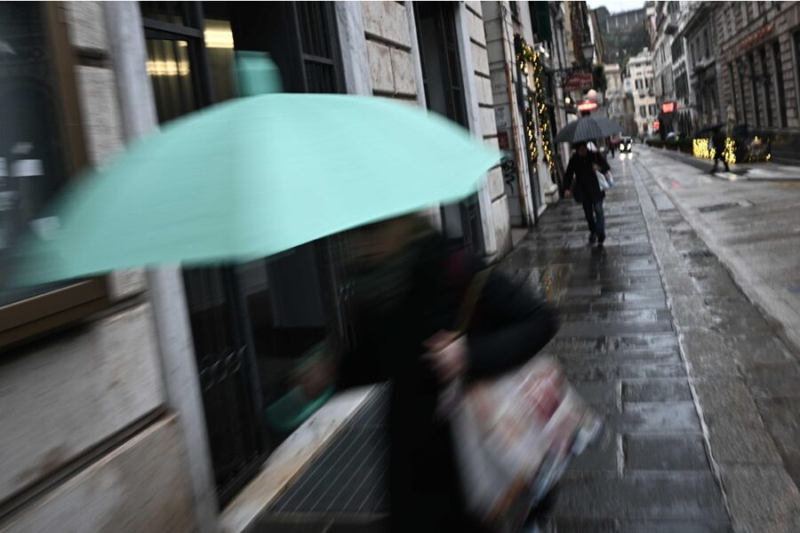iLMeteo.it