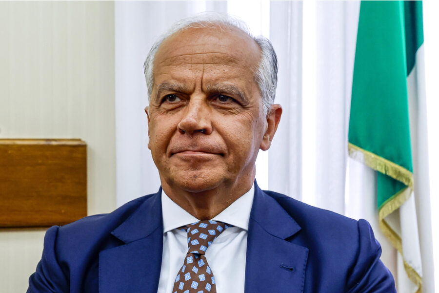 Verifiche alle frontiere aeree e marittime