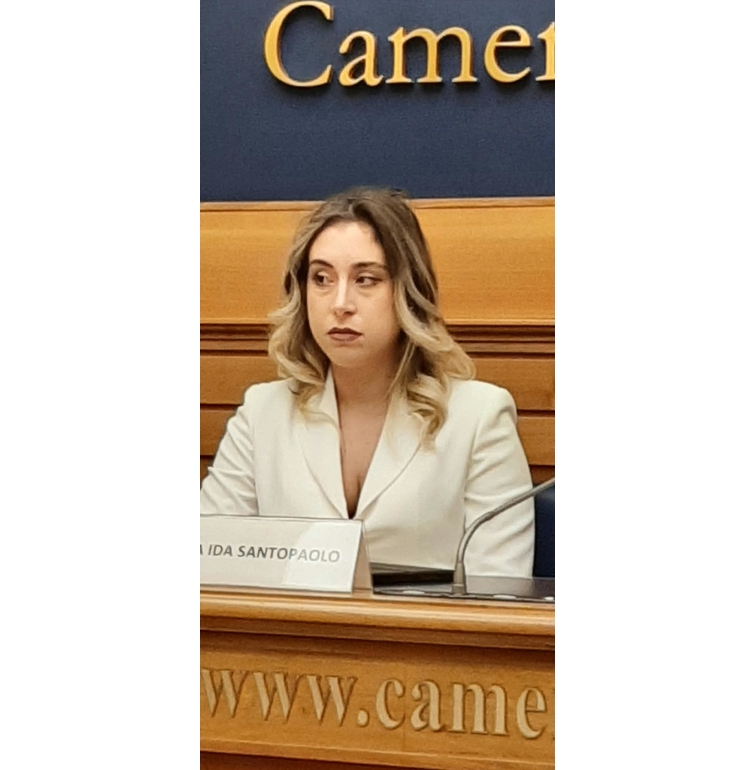Vittima di tentato femminicidio, ‘violenza continua a scavare anche dopo’