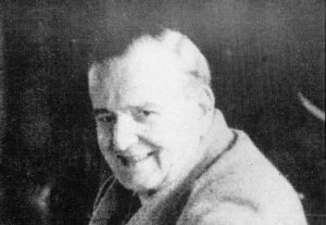 Achille Grandi, Como ricorda il fondatore delle Acli a 80 anni dalla morte