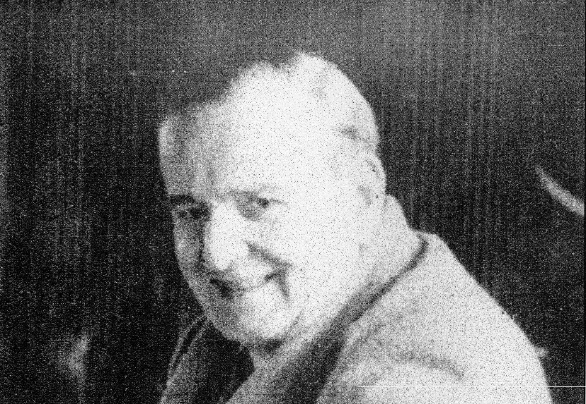 Achille Grandi, Como ricorda il fondatore delle Acli a 80 anni dalla morte