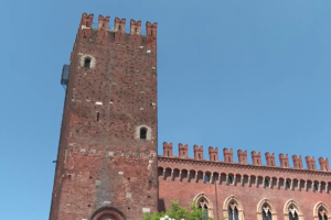 Ville aperte in Brianza, quattro visite guidate a Carimate