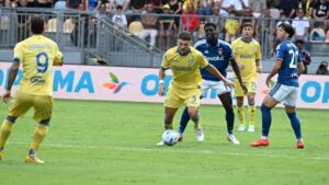 Como, dalla Juve al Milan: fissati orari e date fino a gennaio