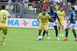 Como, dalla Juve al Milan: fissati orari e date fino a gennaio