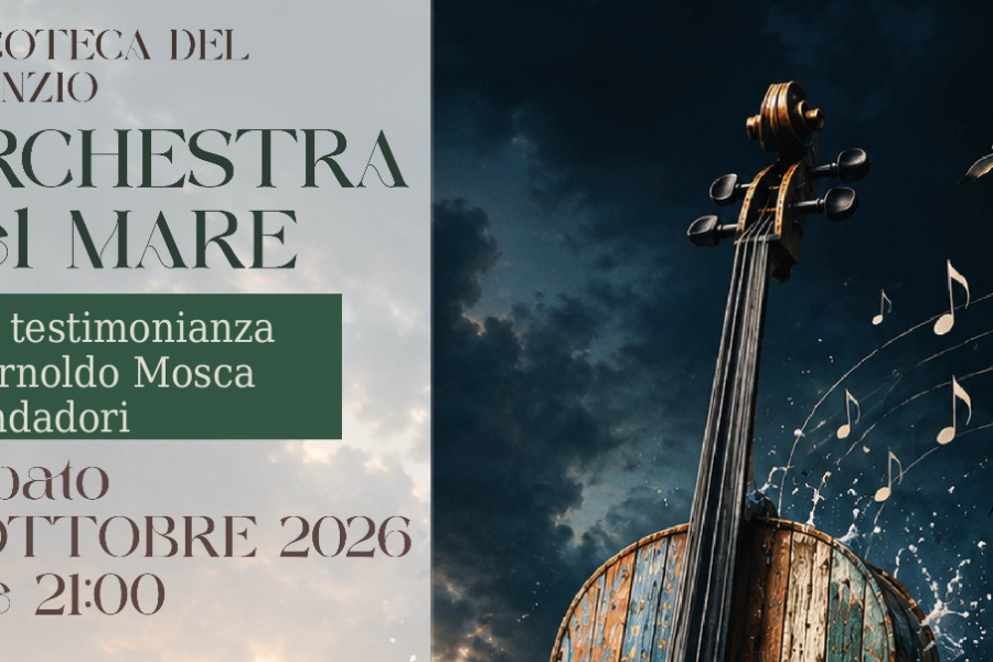 Orchestra 1