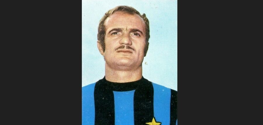 Sandro Mazzola