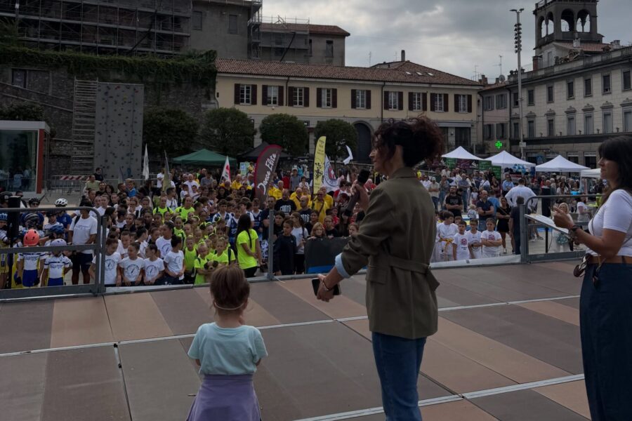 Sport Cantù