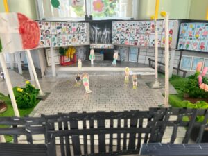 Mostra Corridoni