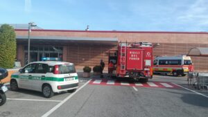anzano del parco
