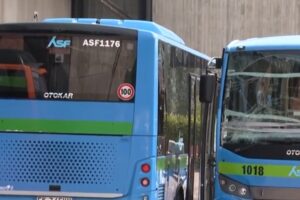371 milioni per la Lombardia: arrivano 591 nuovi bus elettrici grazie ai fondi del Pnrr