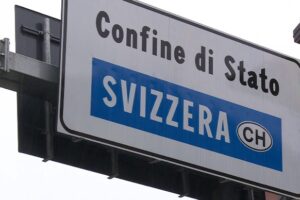 Regio Insubrica, la presidenza passa al Piemonte. Augurusa (Cgil): “Possibile sblocco su tassa della salute e ristorni”