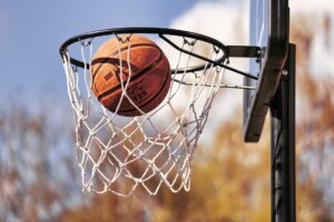 A Misinto il Memorial “Insieme per Fily” con le leggende della nazionale italiana di basket