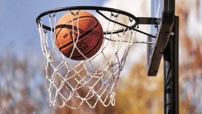 A Misinto il Memorial “Insieme per Fily” con le leggende della nazionale italiana di basket