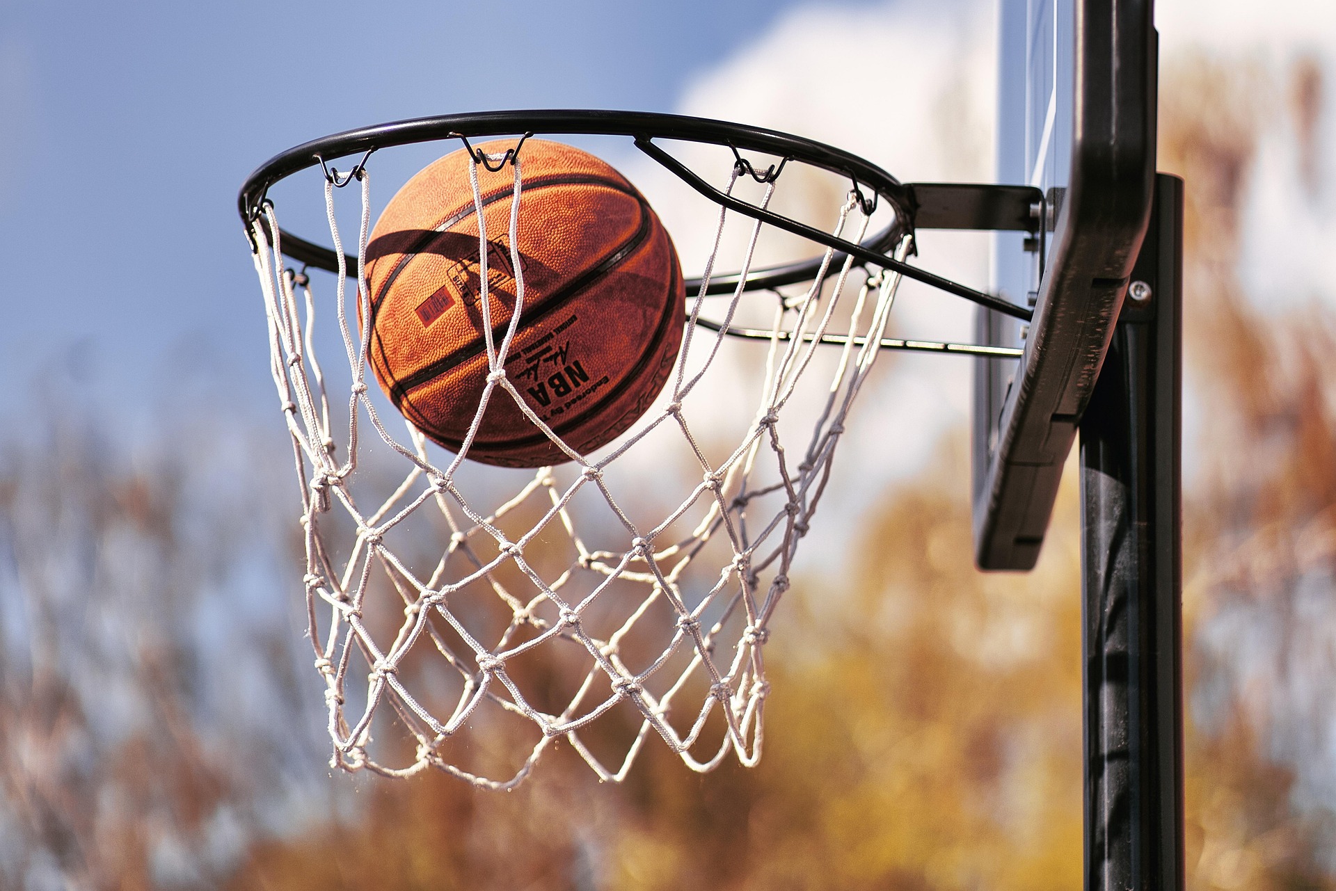 A Misinto il Memorial “Insieme per Fily” con le leggende della nazionale italiana di basket