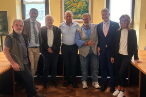 Centro Valle Intelvi, il confronto tra Comune e Confcommercio. Il sindaco: “Dialogo aperto, sì al divertimento ma con rispetto”