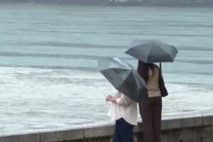 Meteo, ancora una settimana di sole ma dal weekend cambia tutto