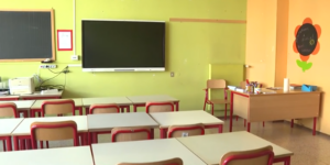 Como, piano scuole 2027-2028. Opposizioni all’attacco
