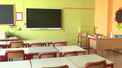 Como, piano scuole 2027-2028. Opposizioni all’attacco: “Contraddizioni e mancanza di confronto”