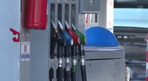 tetto massimo prezzo carburanti