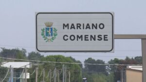 Irregolarità nella comunicazione dei prezzi: sanzionato distributore di carburante di Mariano