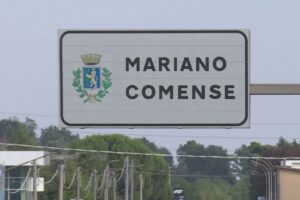 Irregolarità nella comunicazione dei prezzi: sanzionato distributore di carburante di Mariano