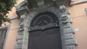 Collegio Gallio, tornano il Classico e la Ragioneria, Rusconi: “Rinnoviamo la tradizione”