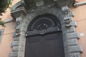 Collegio Gallio, tornano il Classico e la Ragioneria, Rusconi: “Rinnoviamo la tradizione”