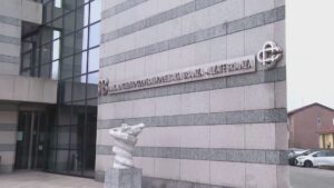 Sostenibilità delle imprese lariane: accordo tra Camera di Commercio, BCC Brianza e Laghi e BCC Cantù