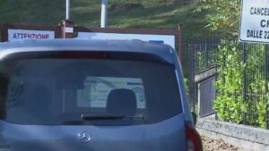 Variante della Tremezzina e ospedale di Menaggio, lunedì doppio vertice per il futuro del lago
