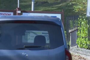 Variante della Tremezzina e ospedale di Menaggio, lunedì doppio vertice per il futuro del lago