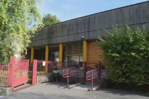 Asilo di Salita Cappuccini, nuovo ricorso contro la chiusura. I genitori si affidano al Consiglio di Stato