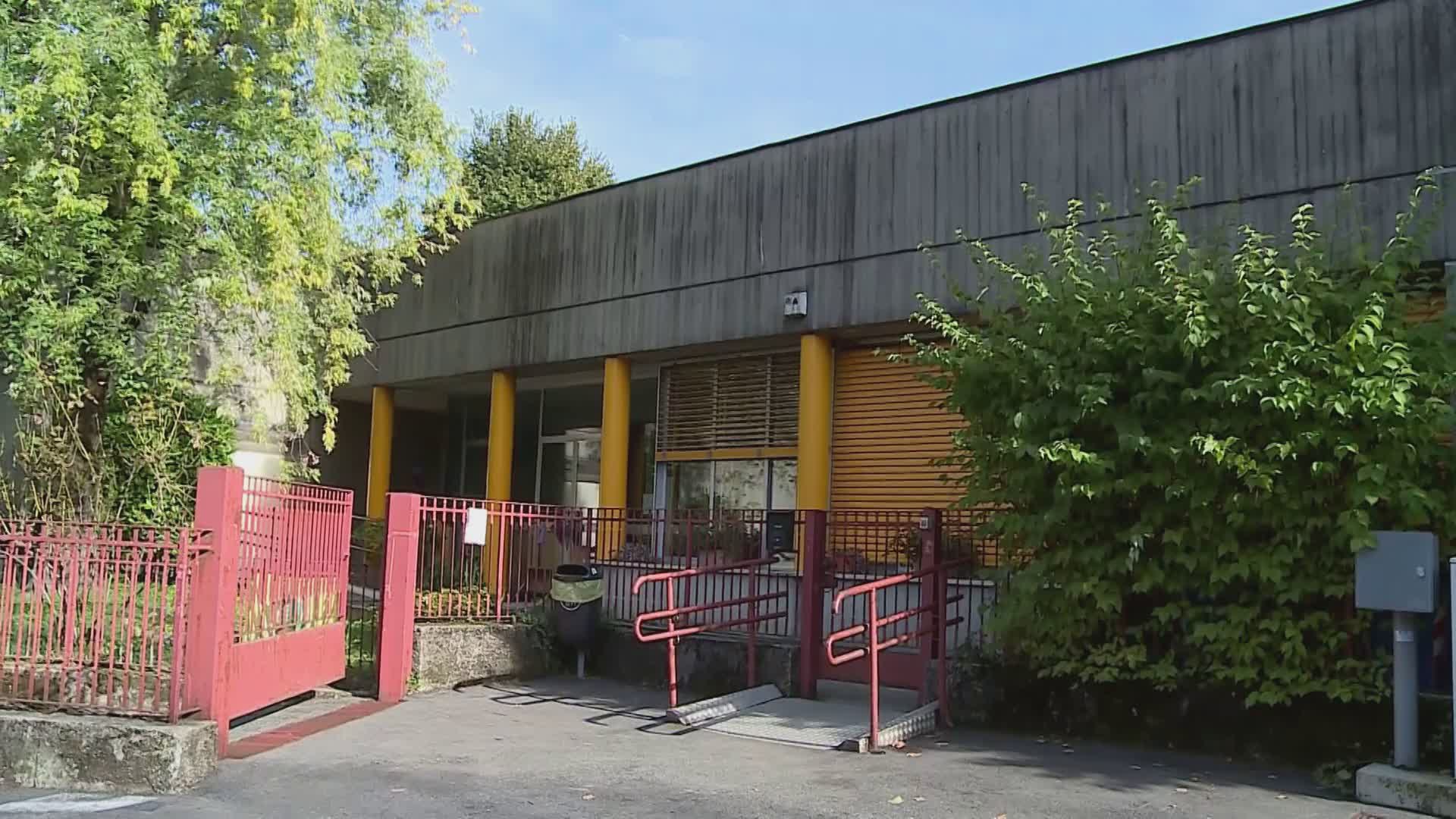 Asilo di Salita Cappuccini, nuovo ricorso contro la chiusura. I genitori si affidano al Consiglio di Stato