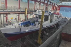Giornate Fai d’autunno sabato 10 e domenica 11 ottobre. Il Comasco svela i suoi luoghi nascosti