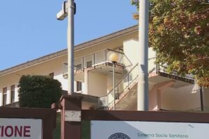 Ospedale di Menaggio, Fermi: “Futuro non in discussione”. Orsenigo: “Basta promesse”