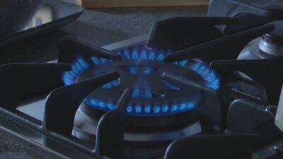Como, la bolletta del gas supera la media nazionale. Termosifoni accesi da giovedì 15 ottobre