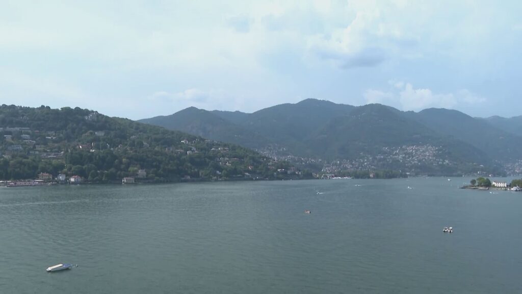 Boom di turisti, a Como 5 milioni di tassa di soggiorno. Le proposte di Civitas