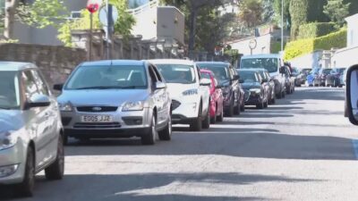 Traffico sulla Lariana, dall’allargamento della strada ai punti di inversione: riunione in Provincia