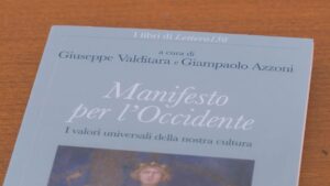 Valditara contro il Comune in difesa della primaria Corridoni