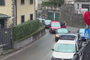 Lariana, sindaci soddisfatti dopo l’incontro in Provincia. L’appello a Como: “Serve collaborazione”