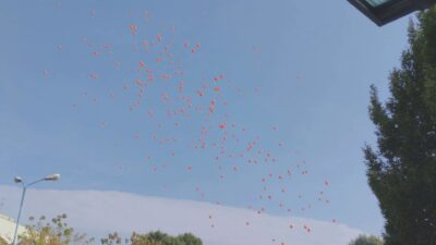 Giovedì a Vighizzolo l’addio a Gabriele Pennati, il 17enne morto in un incidente mercoledì scorso