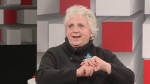 Caro carburanti, gestori pronti allo sciopero. Maroni: “Non possiamo sostenere tutto il peso”
